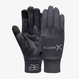 Arctix Women's Jericho Gloves